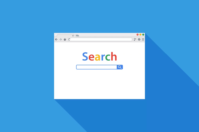 Using Add Search Integration, Improve Website Search   How To Add