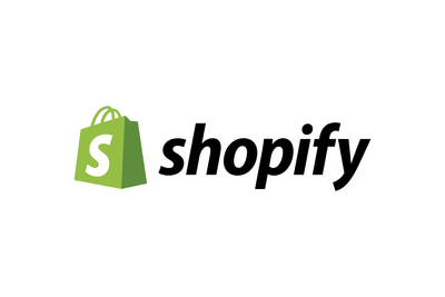 Shopify Product Filter
