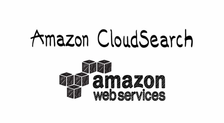 AWS Cloudsearch Pricing
