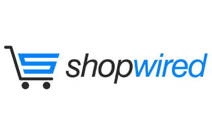 Shopwired Custom Search Engine