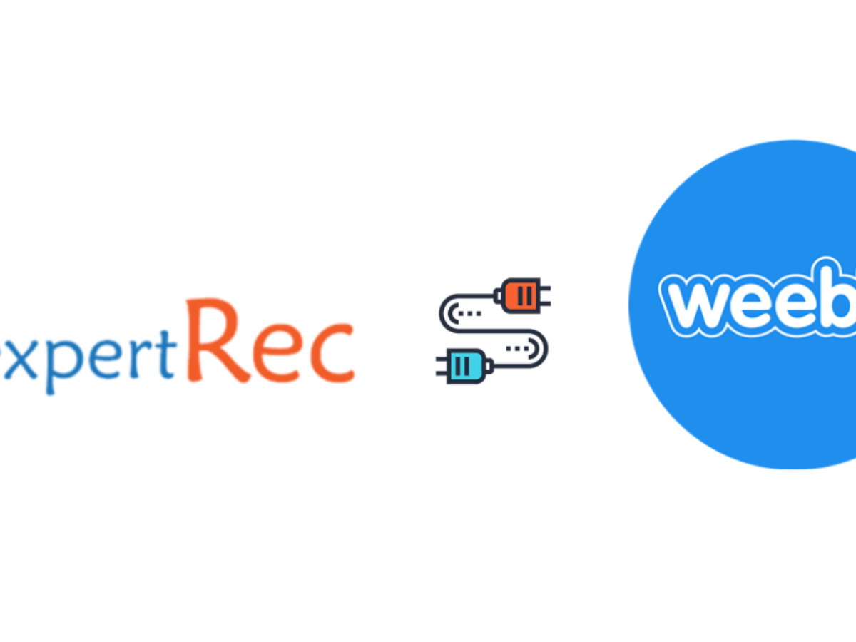 weebly add border to text weebly add border to text