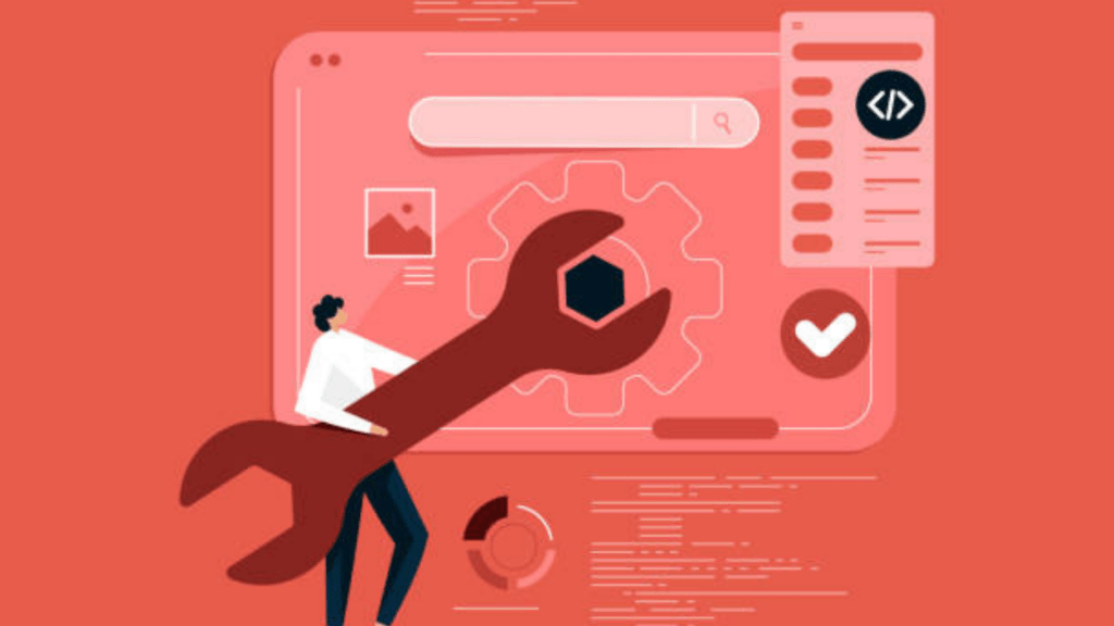 ecommerce search optimization