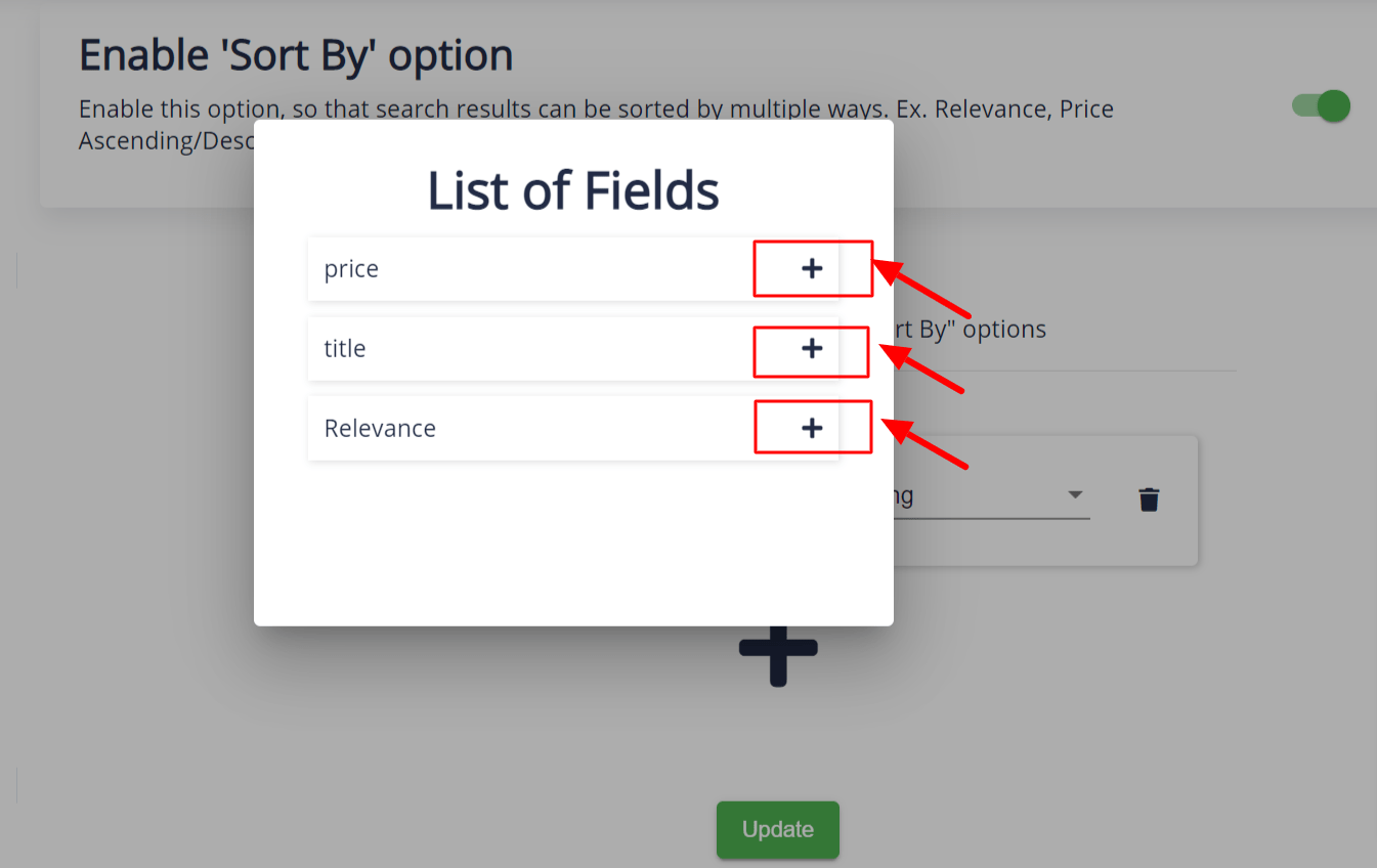 Expert Secrets Master Your Wix Filter Silencer - cwotips