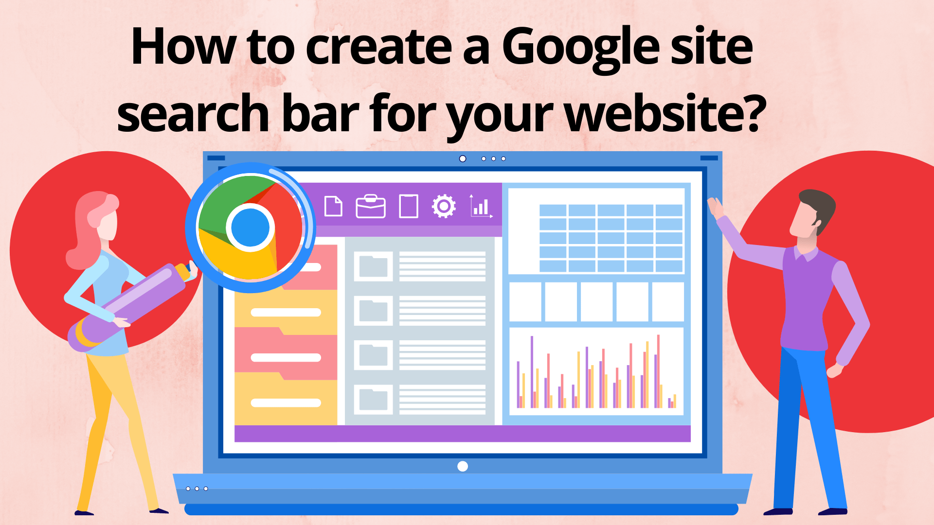 how-to-create-a-google-site-search-bar-for-your-website-expertrec