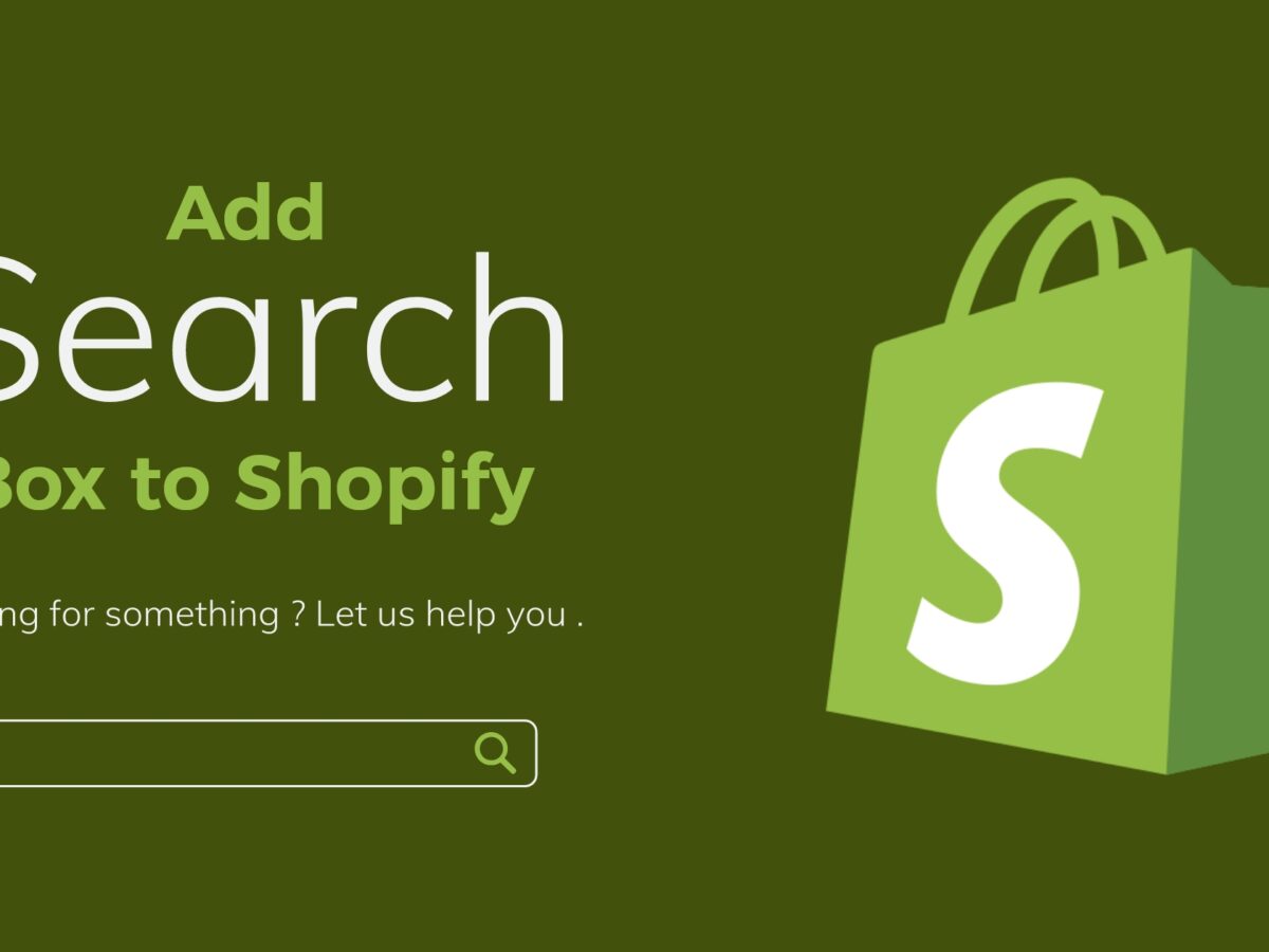 Shopify liquid