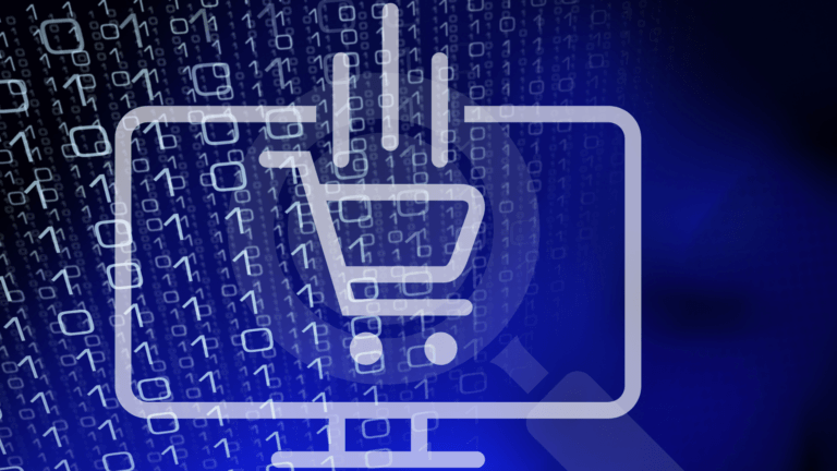 search algorithms for ecommerce