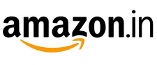 amazon business logo