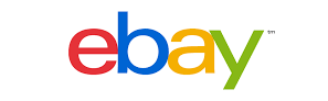 ebay business logo