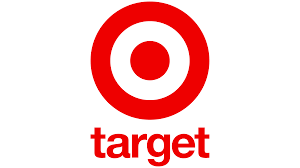 target business logo