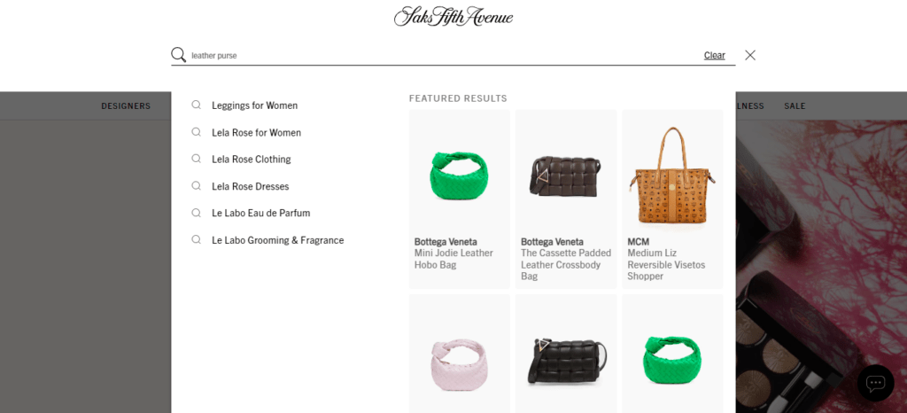 Adopting a Smarter Online Merchandising Strategy: Key Steps for Success ...