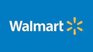 walmart business logo