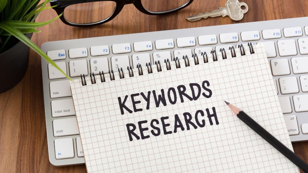 Keyword-research-2