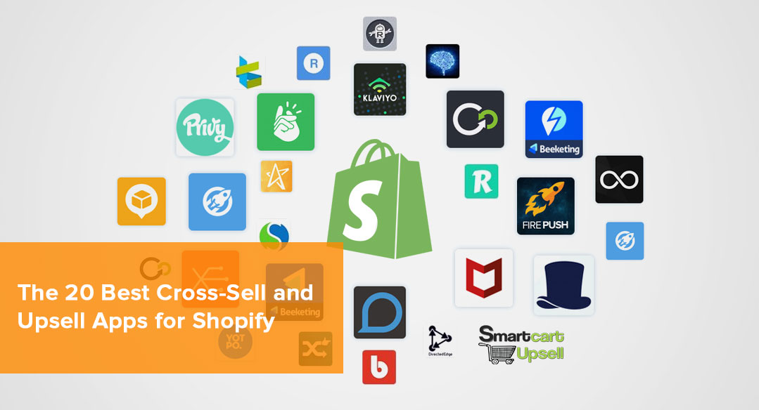 Shopify сколько стоит подписка. Shopify лого. Баннеры Shopify. Приложение апселл. Шопифай домен.