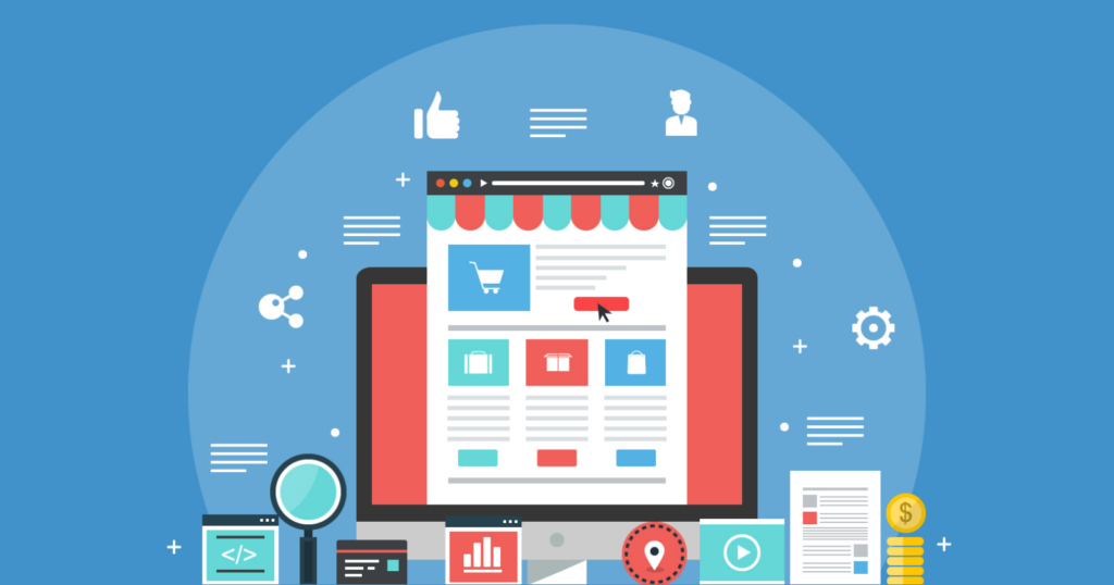 7 Steps to Optimize Your Shopify Store for Success - Expertrec