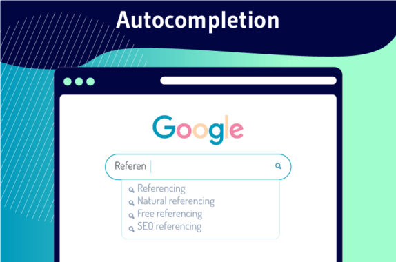 Understanding REST Search API: A Comprehensive Guide - Expertrec