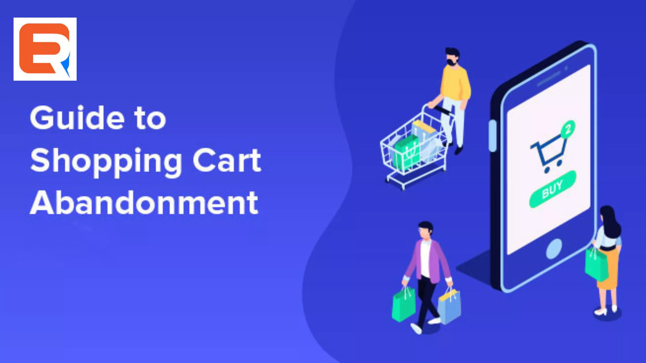 The Ripple Effect of Shopping Cart Abandonment: Unveiling the Impact on ...