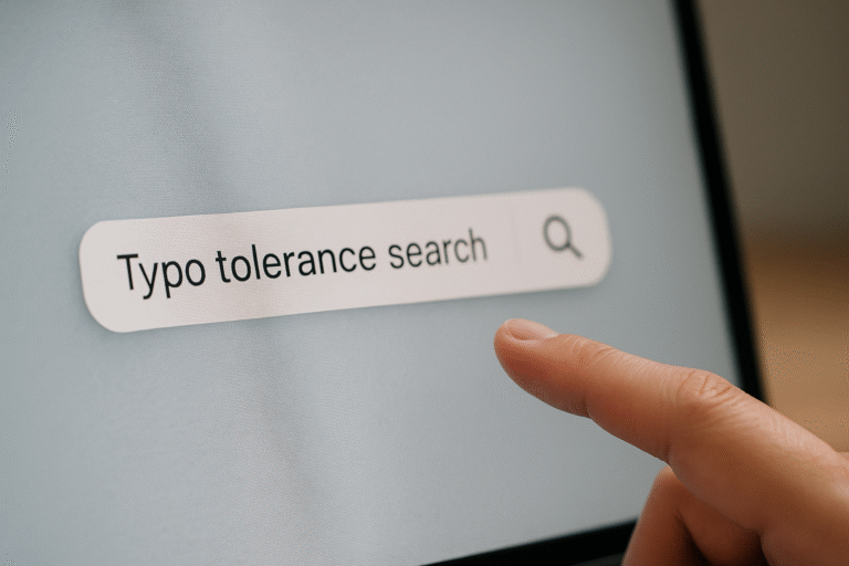 TTPO TOLERANCE