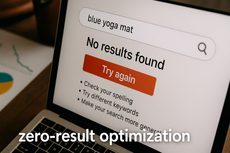 Zeroth result