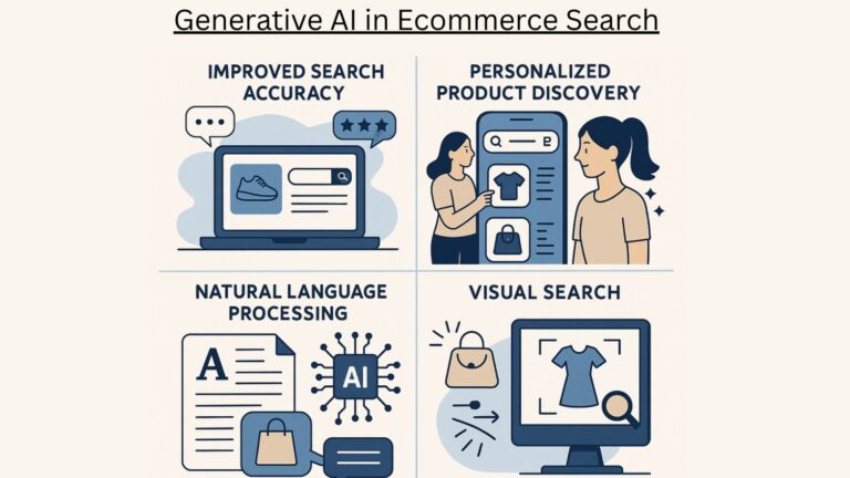 generative ai