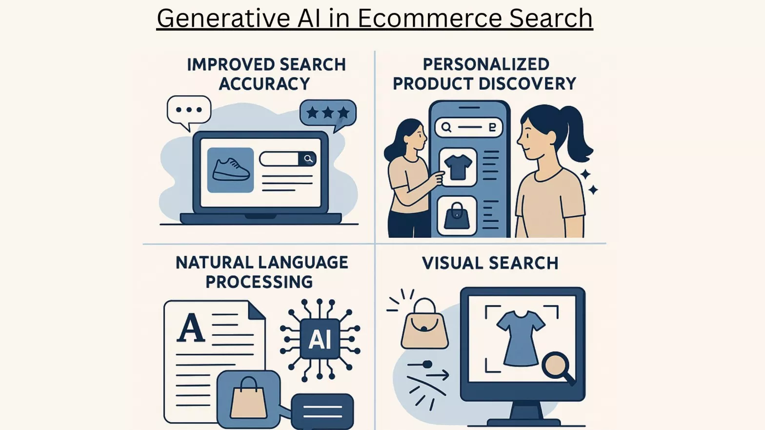 generative ai