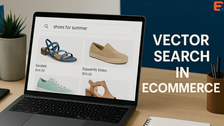 Vector Search