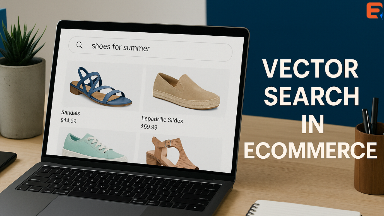 Vector Search