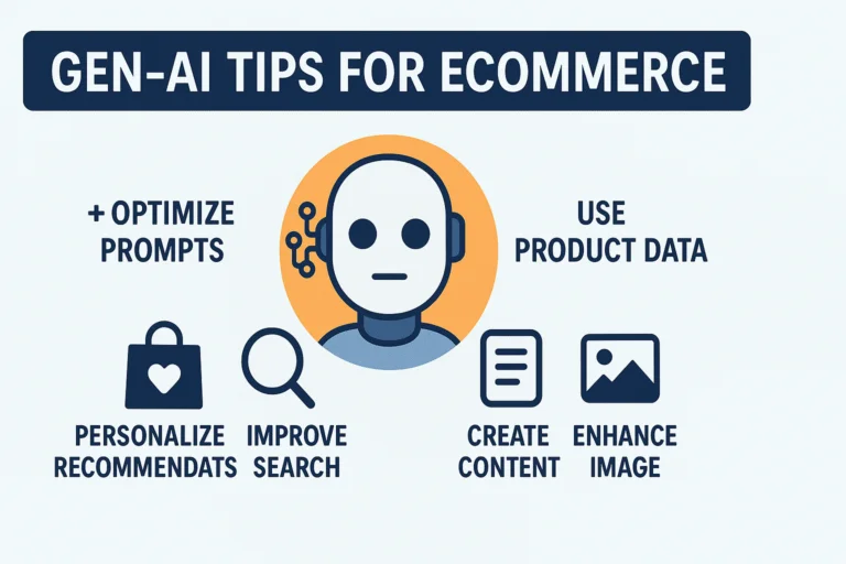 GEN-AI TIPS