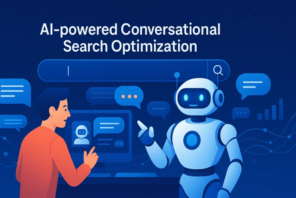 AI Powered