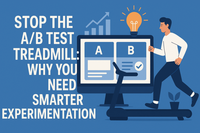 ab test