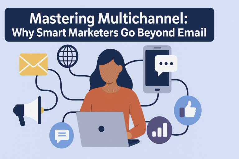 multichannel