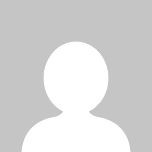 Picture of New Melchizedec