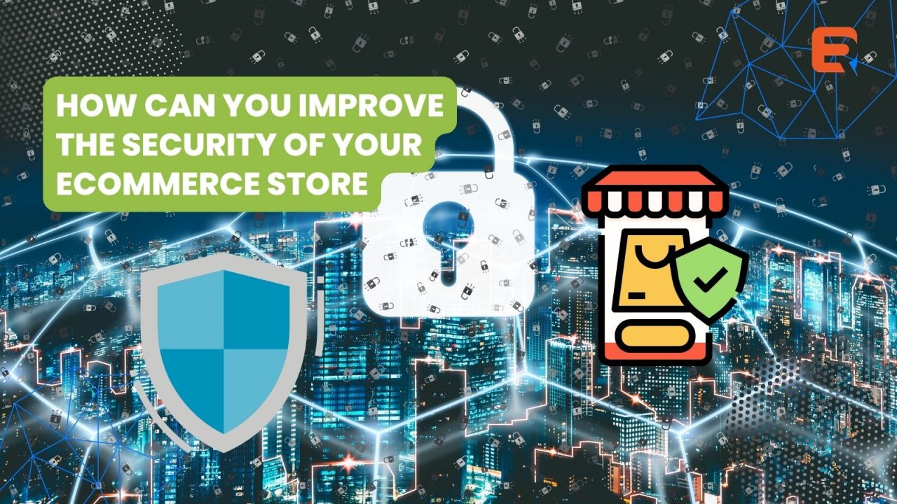 eCommerce Security