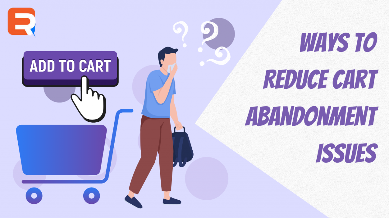 Test Your E-Commerce Search Usability