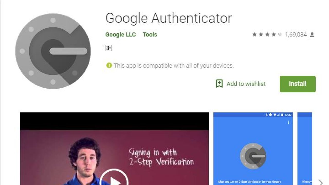 two factor authentication wordpress