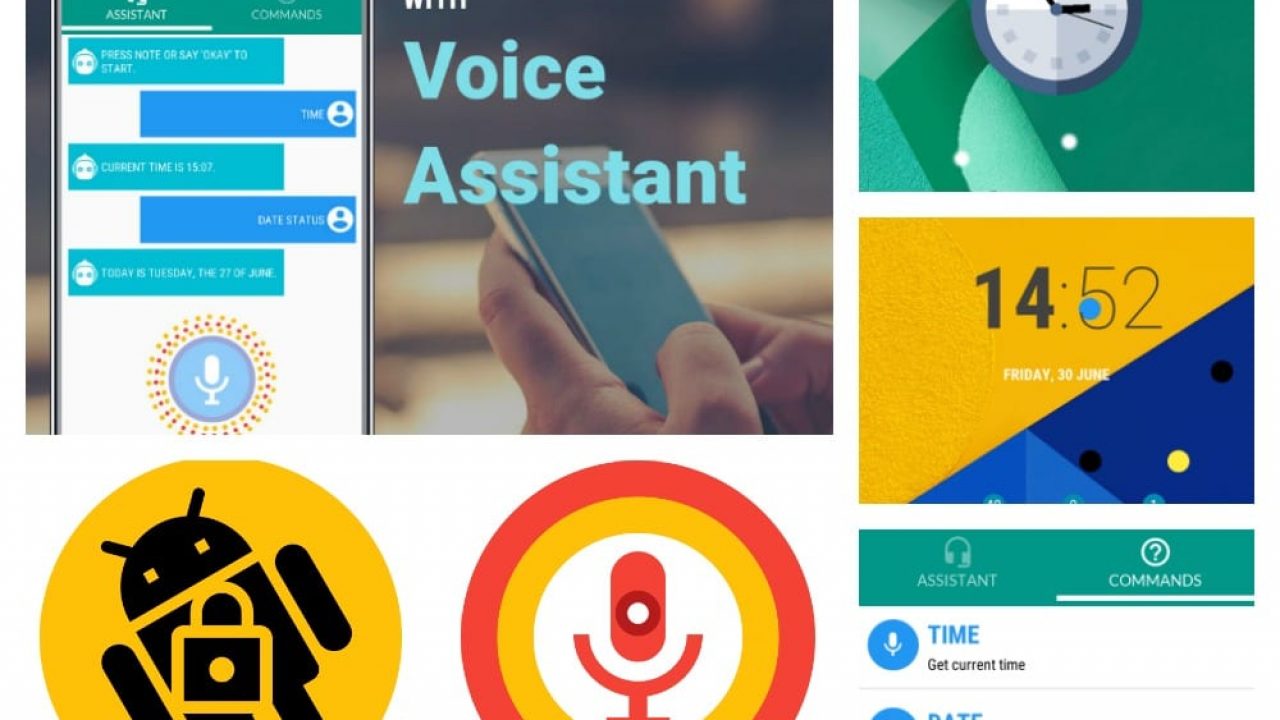 App-Voice-Assistant-Droid-Lock-Screen-Tizen-Store-3