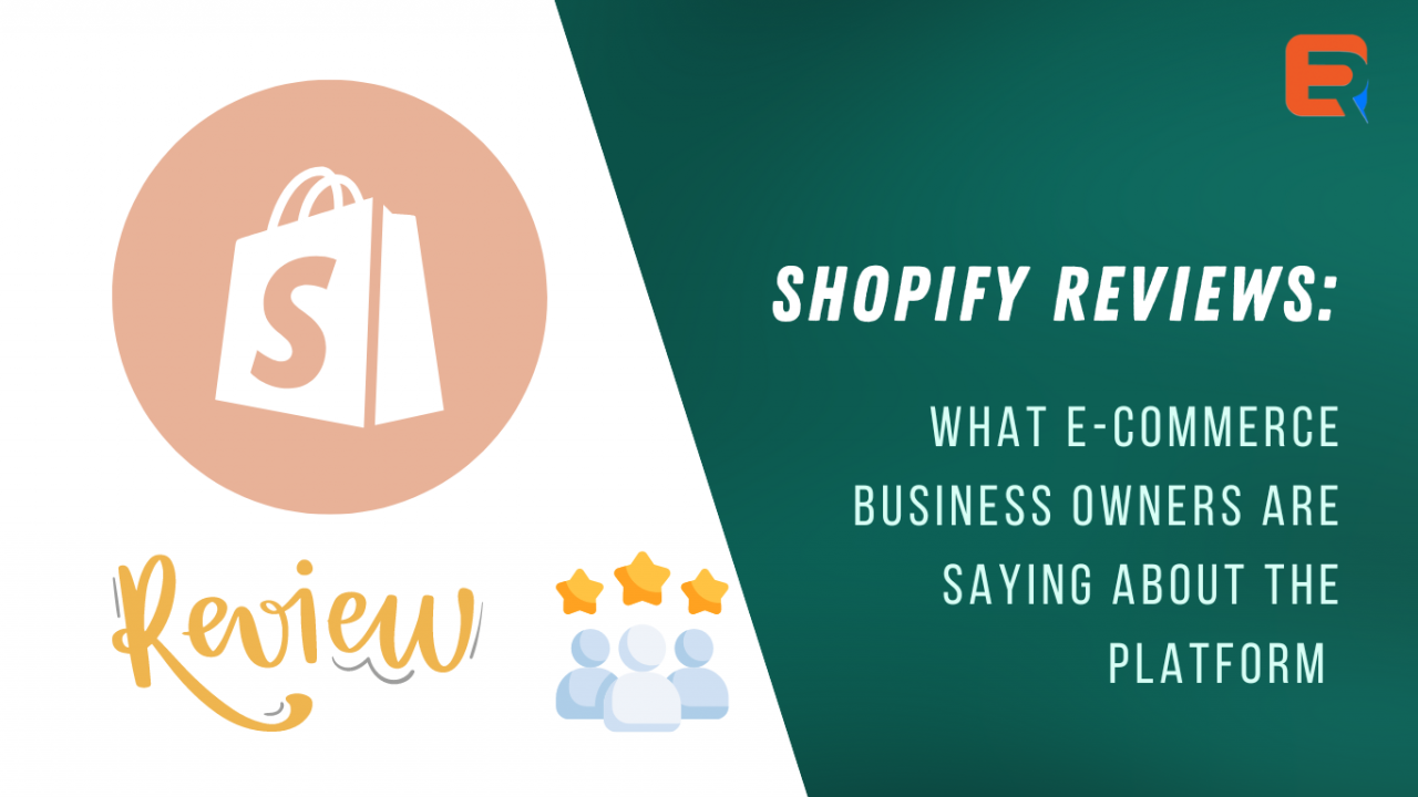 Copy of Shopify Reviews What the
