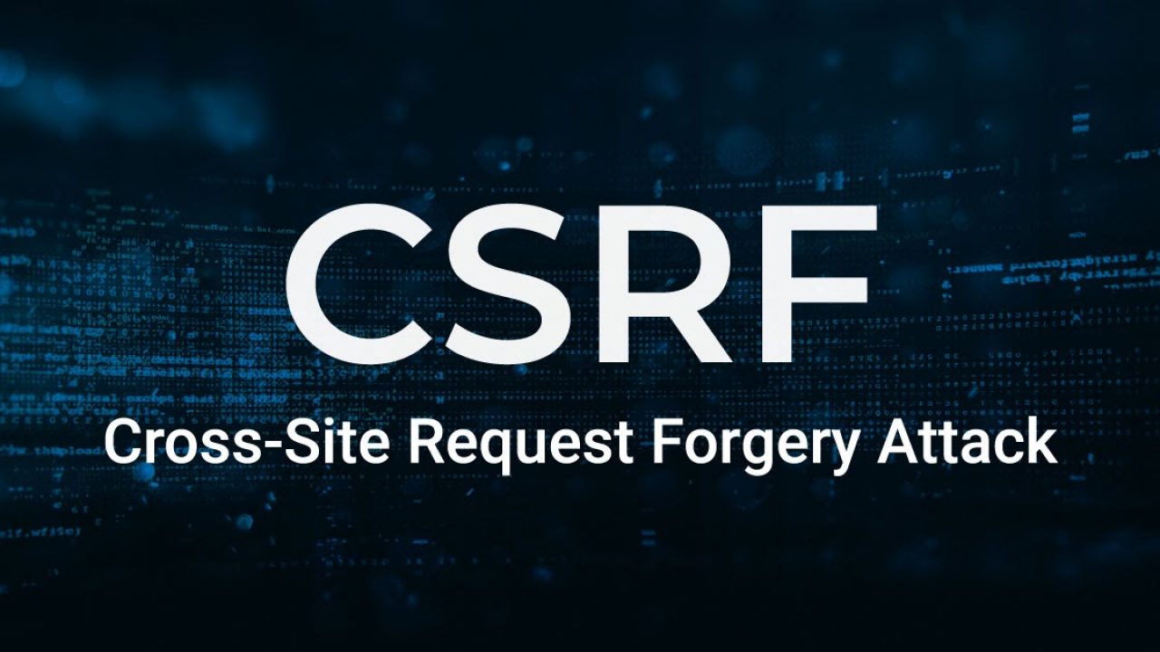 How To Protect Wordpress Search From CSRF
