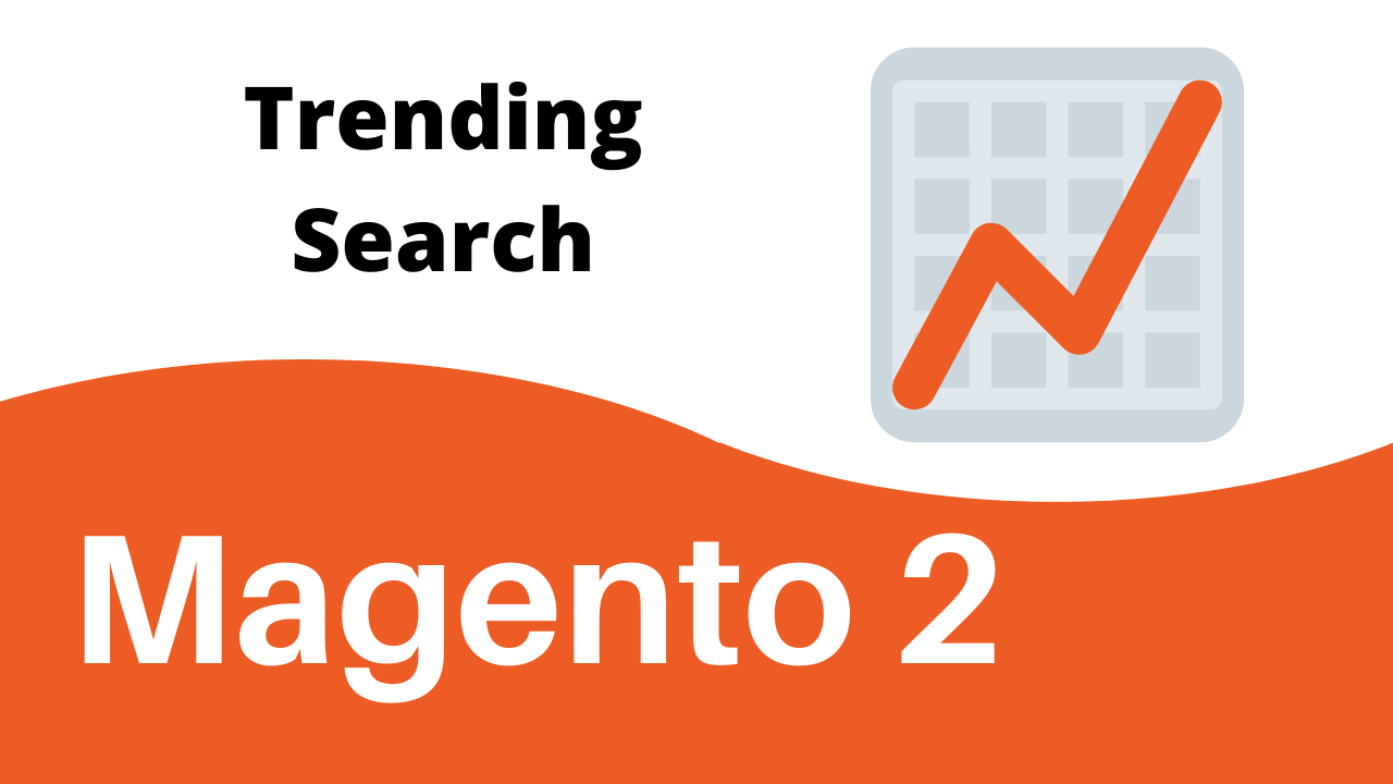 How to enable popular search terms in magento 2