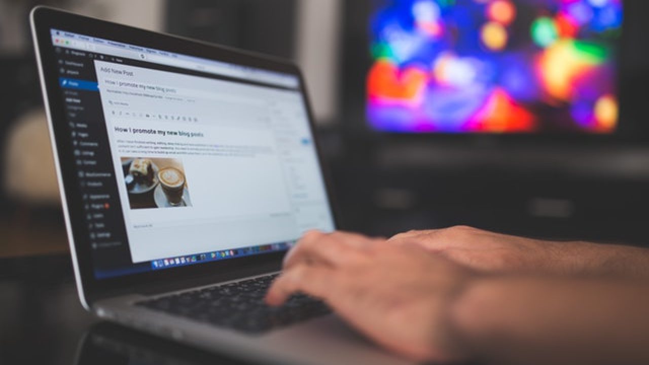 How to implement custom search in wordpress
