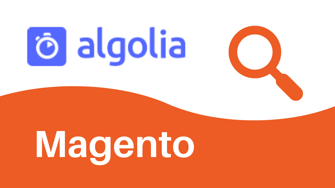 Install B2B | Magento 2 Developer Documentation