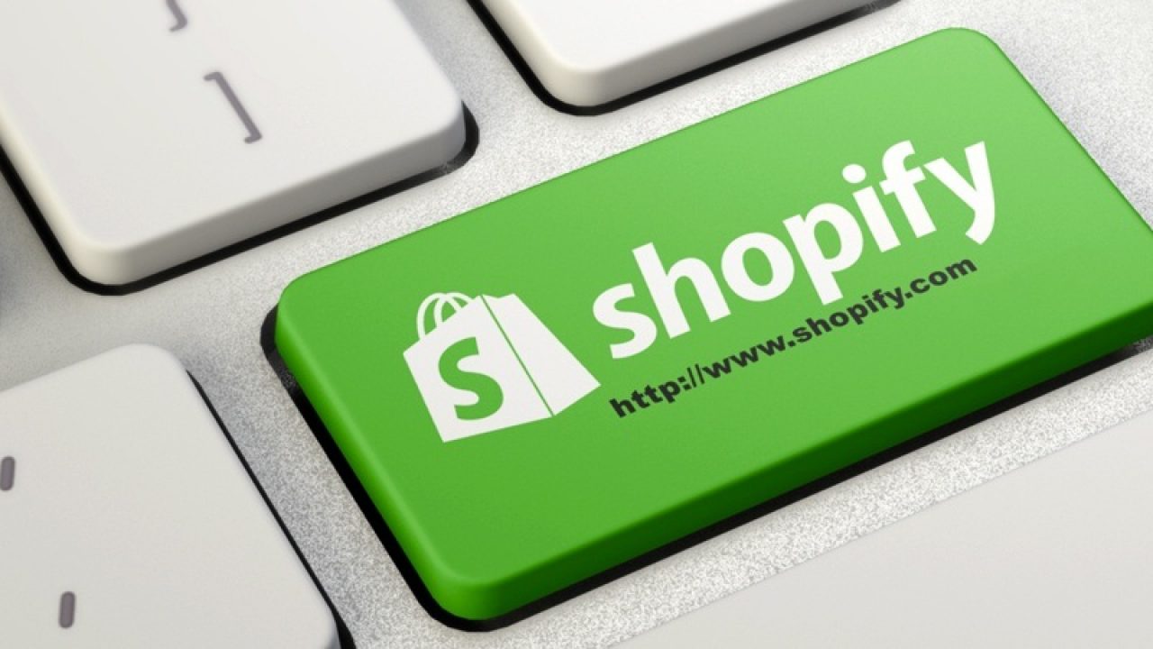 How to Use Search Bar in Shopify