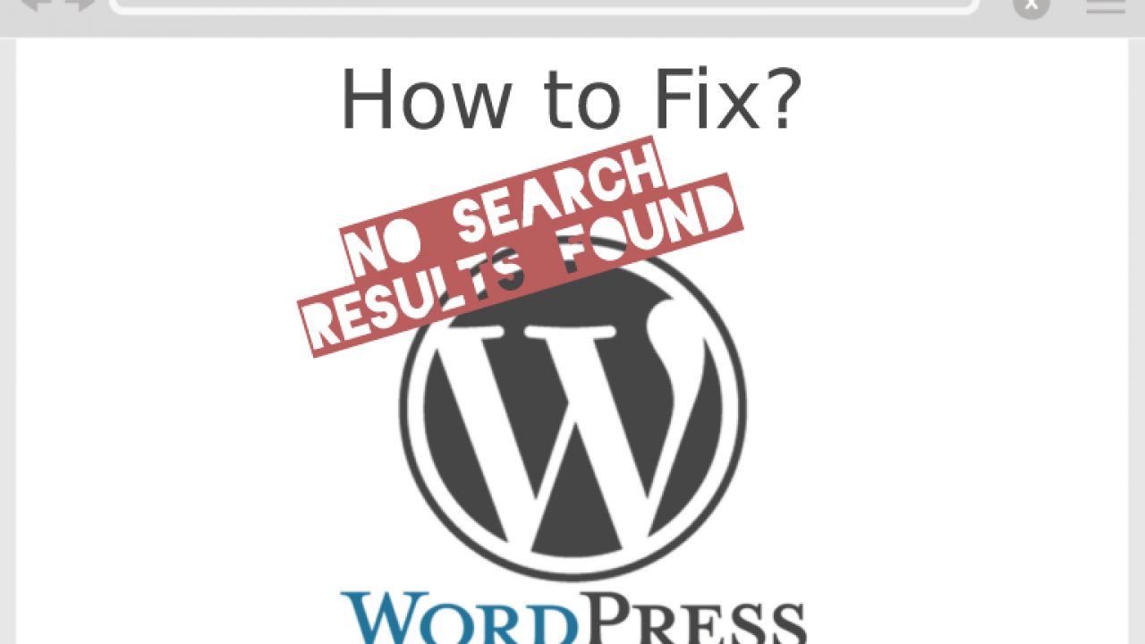 Wordpress-Search-no-Results-Found-768x545