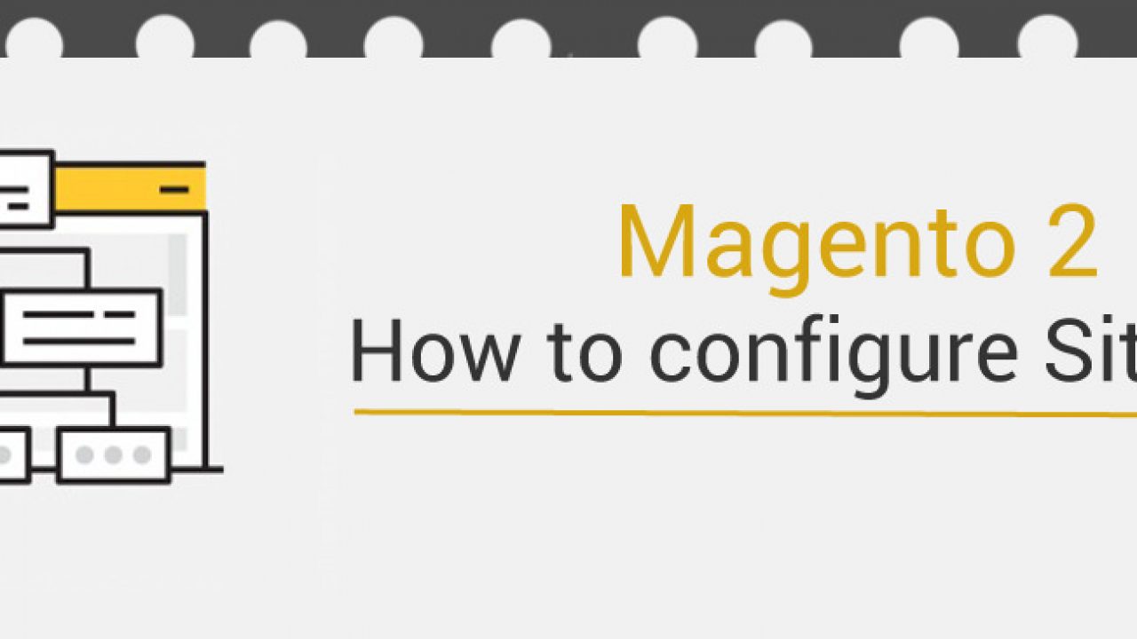 configure magento 2 sitemap