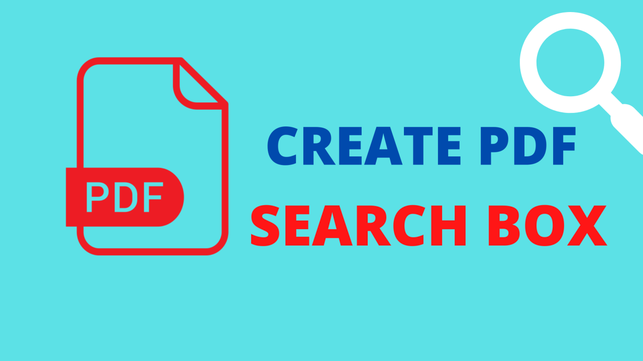 how-to-create-a-pdf-search-box-in-5-minutes-expertrec