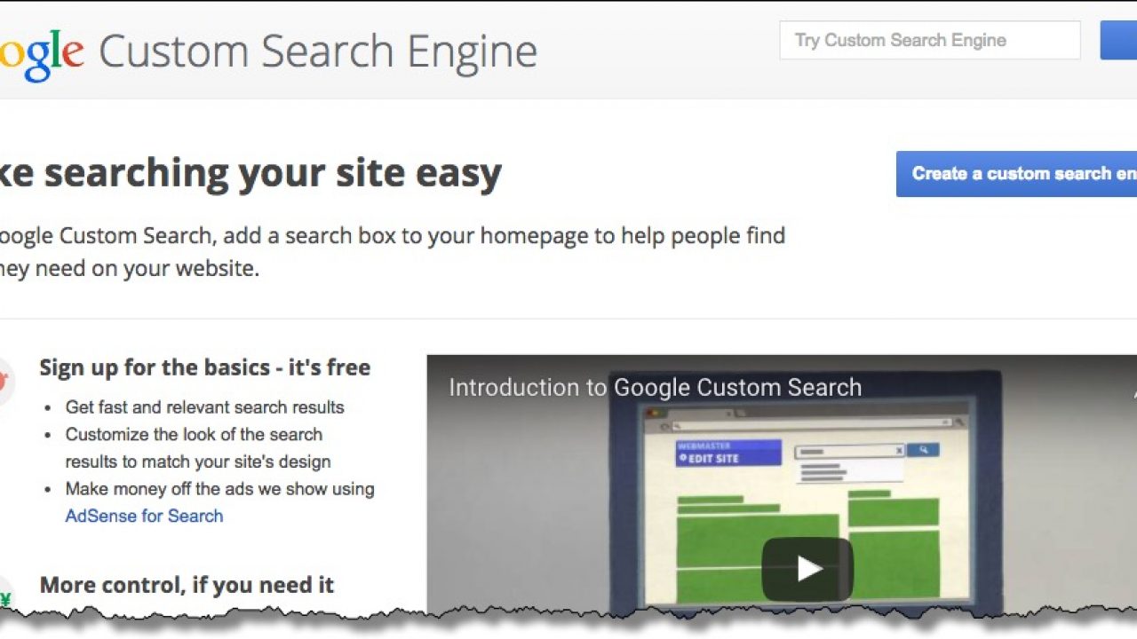 google custom search vom handy entfernen