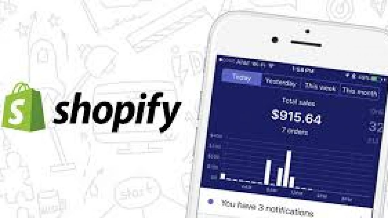 Shopify App Voice Search