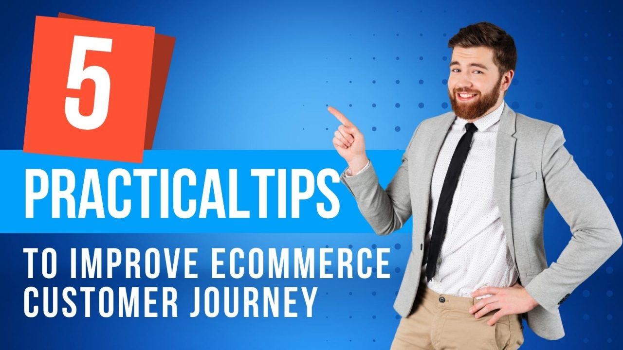 ecommerce-customer-journey