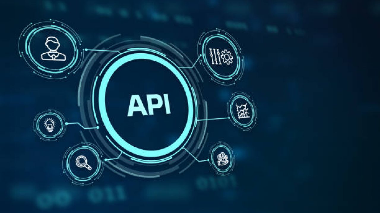 ecommerce search api