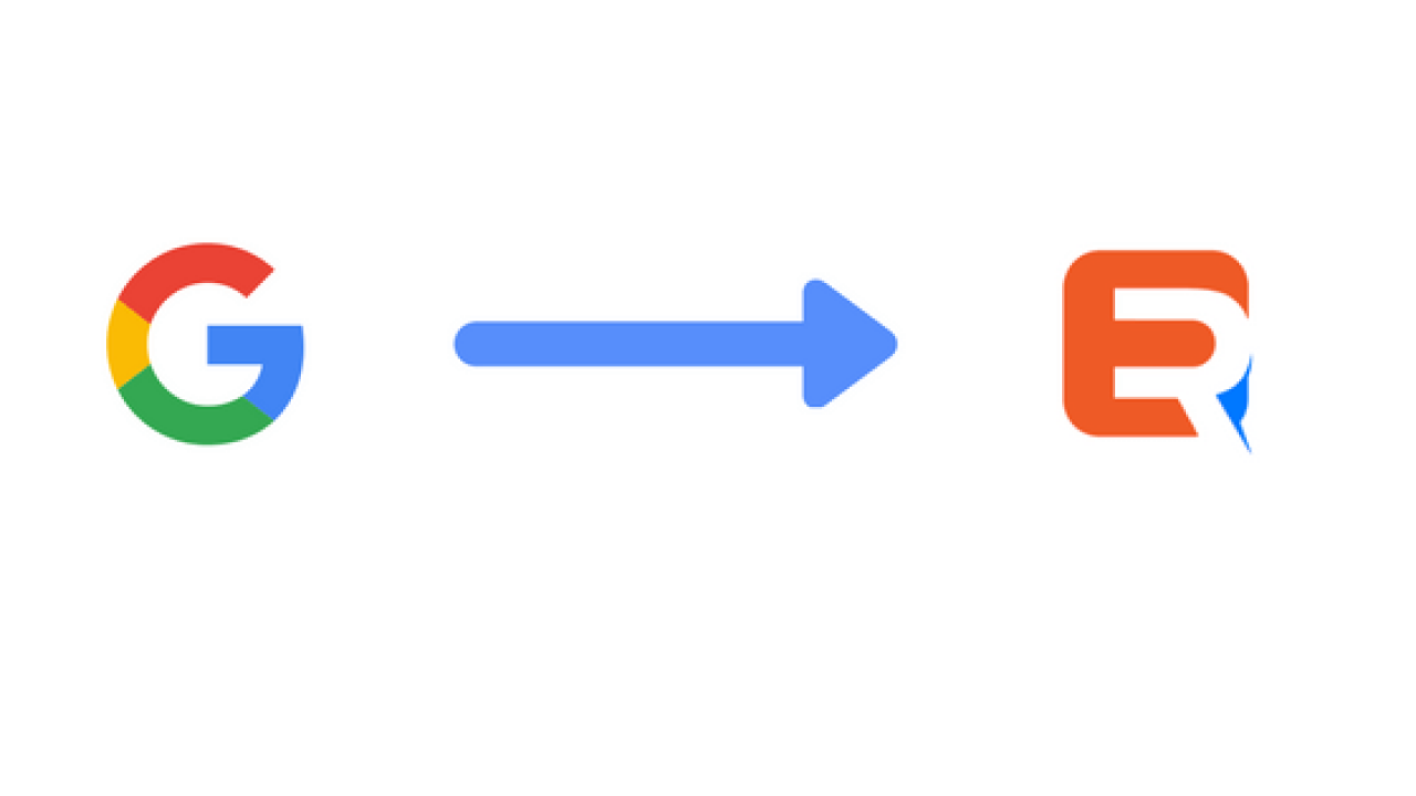 free google site search replacement alternative
