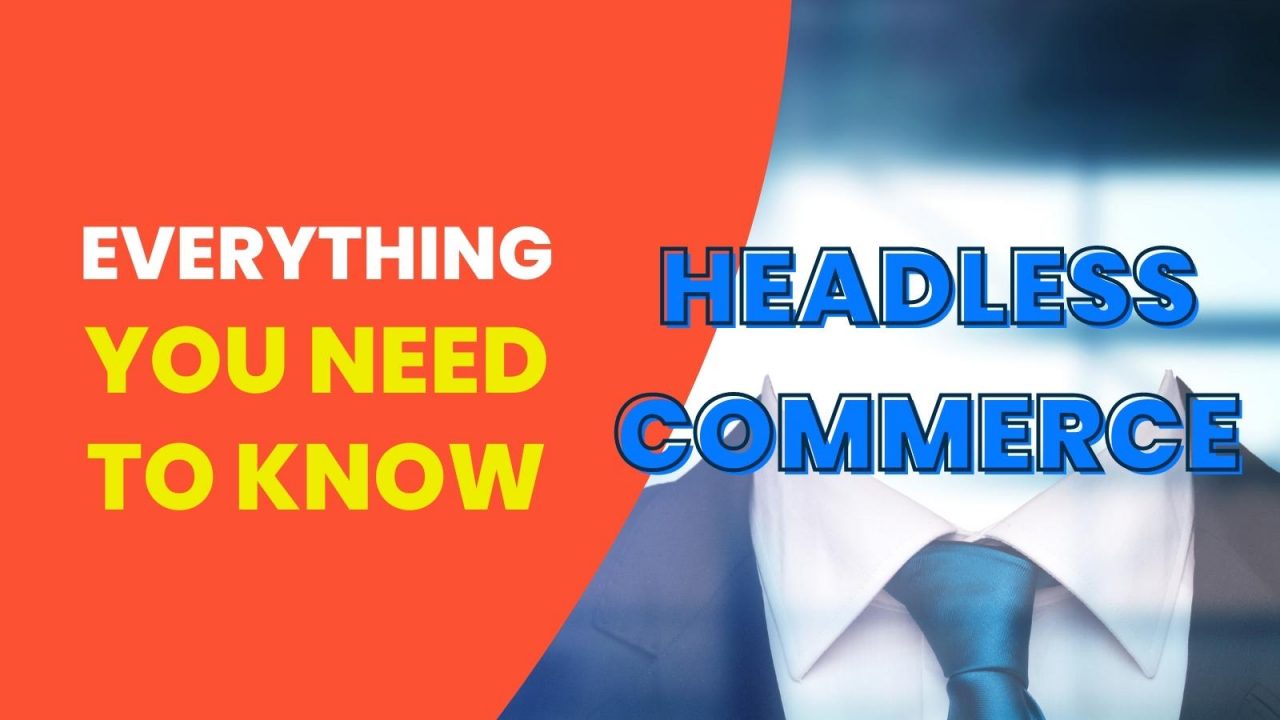 headless-commerce-2
